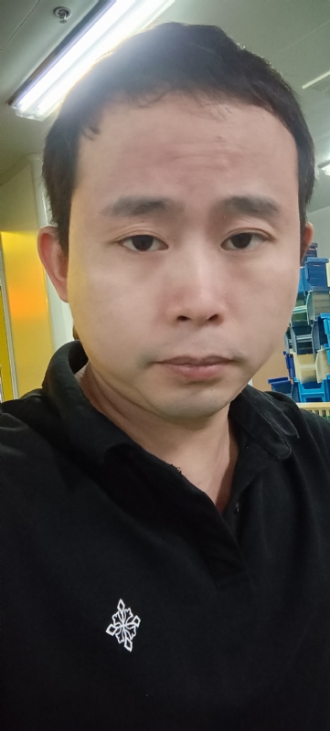 正当青春时的第一张照片--太湖上门女婿服务网